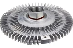 Engine Cooling Fan Clutch Uro For 1995 Bmw 850CSI. Fixed Price $102.13.