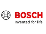 Bosch Radiator Fan Electric Motor Right For Audi A6 Bentley Vw 15-23 0986338601. Fixed Price $531.95.