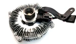 Like New 52014729AC Oem Mopar 2013-18 Dodge Ram 6.7L Fan Clutch. Fixed Price $425.00.