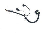 08-10 Bmw E60 E64 E70 E90 Cooling Radiator Fan Wiring Harness Pigtail 6900536 Oe. Fixed Price $39.99.