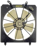 Engine Cooling Fan Assembly Dorman 620-226. Fixed Price $121.99.