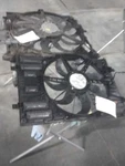 Radiator Fan Motor Assembly Fits 19-24 Jetta Gli 720304. Fixed Price $128.95.
