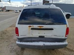 Radiator Cylinder Outlet On Lower Left Hand Fits 96-00 Caravan 308415. Fixed Price $85.00.