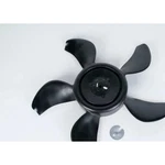15-81694 Ac Delco Fan Blade Radiator Cooling Driver Left Side For Chevy Yukon. Fixed Price $112.76.