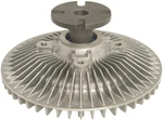 Engine Cooling Fan Clutch 4 Seasons 36952. Fixed Price $42.35.