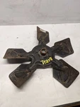 Fan Clutch 3.7L Fits 07-10 Nitro 366302. Fixed Price $89.90.