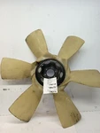 4735-44830-01 Detroit DD13 32" Fan Blade (12886737. Fixed Price $118.68.