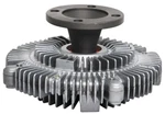 Engine Cooling Fan Clutch Seasons 36734. Fixed Price $85.95.