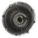 Aisin FCT-087 Engine Cooling Fan Clutch For Select 07-18 Lexus Toyota Models. Fixed Price $137.40.