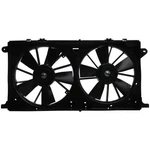Bosch F00HX6G004 Engine Cooling Fan Assembly 15-17 Ford F-150. Fixed Price $242.99.
