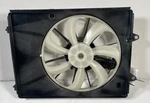2016-2025 Honda Passport Pilot Right Side Radiator Cooling Fan Motor # 107898. Fixed Price $75.68.