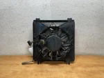 97-04 Porsche Carrera 911 996 Behr Rh Right Side Radiator Cooling Fan. Fixed Price $69.99.
