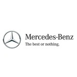 Genuine Mercedes-benz Blower 099-906-20-06. Fixed Price $988.00.