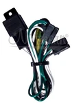 Northern Radiator Z40080 Relay. Fixed Price $61.58.