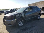 2015 Mazda CX-9 Used Radiator Fan Motor Assembly Awd 155K Miles 674-50603. Fixed Price $104.40.