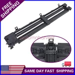 For 2020-2025 Subaru Outback New Radiator Shutter Assembly 52811AN00A. Fixed Price $135.79.