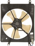 Four Seasons 76121 Radiator Fan Motor Assembly For 95-98 Honda Odyssey. Fixed Price $168.06.