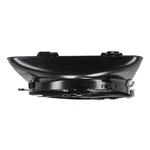 Cooling Fan For Honda Accord 3.0L V6 2003-2007 38615RCAA00 38611RCAA01. Fixed Price $49.14.