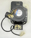 Genuine Bmw Ecu Dme Cooling Fan Blower Motor E90 2007-2013 Series 12907534932. Fixed Price $54.99.
