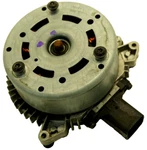 2021-2025 Ford F150 Oem. Engine Cooling Fan Motor 3137234036. Fixed Price $46.54.