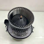 2012 2016 Bmw 328I F30 Oem Left Front Heater Blower Motor Fan 9276112-01. Fixed Price $46.56.