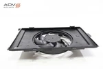 2014 - 2021 Bmw I3S I01 Radiator Cooling Fan Shroud & Blade Motor Oem. Fixed Price $227.49.