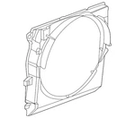 Genuine Gm Engine Cooling Fan Shroud 84106737. Fixed Price $233.08.