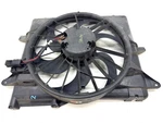 2007 2009 Ford Mustang Radiator Cooling Fan Assembly Oem 7R3V-8C607-AB. Fixed Price $85.45.