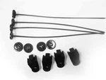 Rpc R1019 Fan Tie Rod. Fixed Price $14.99.
