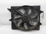 Radiator Fan Motor Assembly 94-97 Mercury Cougar F4SZ8C607D. Fixed Price $91.99.