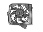 Agility Autoparts 6017104 Engine Cooling Fan Assembly. Fixed Price $108.18.
