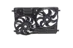 Fits Ford C-max Focus Iii, Iii/hatchback, Engine Radiator Fan. Fixed Price $521.79.