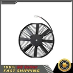 Hayden Engine Cooling Fan Fits 2011 Bmw Series. Fixed Price $164.29.