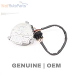 2018-2021 Audi SQ5 Left Electric Cooling Fan Motor (400W) 80A959455A. Fixed Price $91.99.