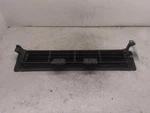 Air Shutter Fits 18-24 Murano 3176321. Fixed Price $174.70.