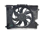 2017 Genesis G90 5.0L Electric Cooling Fan Motor 88K F00S3D2038 Oem Bosch 17-19. Fixed Price $292.99.
