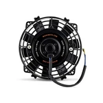Mishimoto MMFAN-6 Engine Cooling. Fixed Price $78.94.