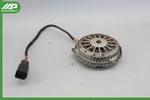 2013 Mercedes X166 Engine Radiator Cooling Ac Fan Motor Shroud 71228-110 Oem. Fixed Price $97.50.