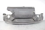 1990-1999 Bmw E36 318I 320I 323I 325I 328I M3 Radiator Cowl Cover 8119046. Fixed Price $31.49.