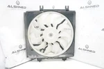 2014-2018 Subaru Forester 2.5L Right Condenser Cooling Fan Motor Assy 73313SG000. Fixed Price $75.88.