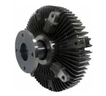 Nissan Genuine Infiniti Y61 Patrol(gr) Coupling Assy Fan 21082-VC20A Oem. Fixed Price $350.00.