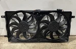 Genuine Oem 2021-2022 Ford Bronco Engine Cooling Fan Assembly MB3Z-8C607-B. Fixed Price $525.00.