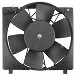 Fits For Jeep Cherokee Xj 87-01 4.0L Electric Cooling Fan 6 Cylinder Blade Us. Fixed Price $56.04.