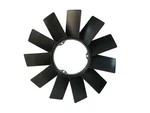 Apa/uro Parts 82JQ49F Fan Blade Fits 1998-2000 Bmw 323I. Fixed Price $35.47.