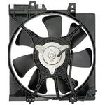Dorman 620-822 Condenser Fan Assembly Without Controller. Fixed Price $170.54.