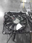Radiator Fan Motor With Tow Package Fits 20-24 Blazer 720939. Fixed Price $321.35.