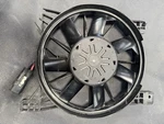 2021 Chevy Corvette Radiator Fan ABL348P. Fixed Price $225.00.