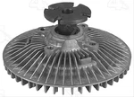 Four Seasons 36942 Thermal Fan Clutch. Fixed Price $47.99.