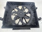 2019 - 2024 Ram 1500 Radiator Cooling Fan Motor Assembly Oem. Fixed Price $196.90.