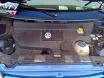 Radiator Fan Motor Assembly Fits 01-03 Eurovan 29087307. Fixed Price $241.08.